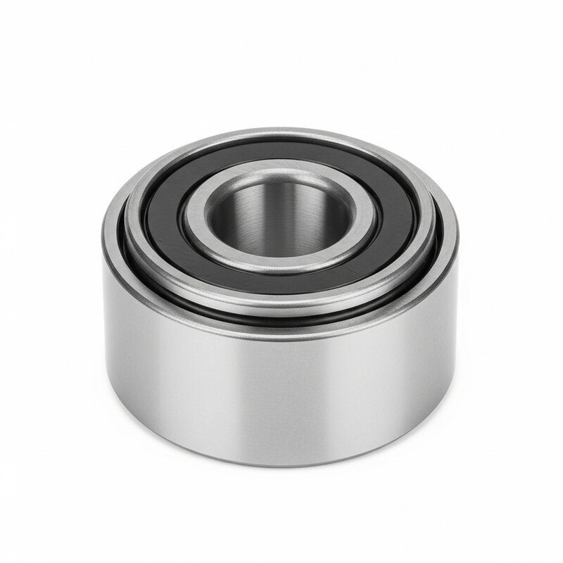 Clutch Pilot Bearing Set