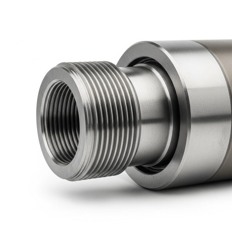 Drill Pipe - Range 2