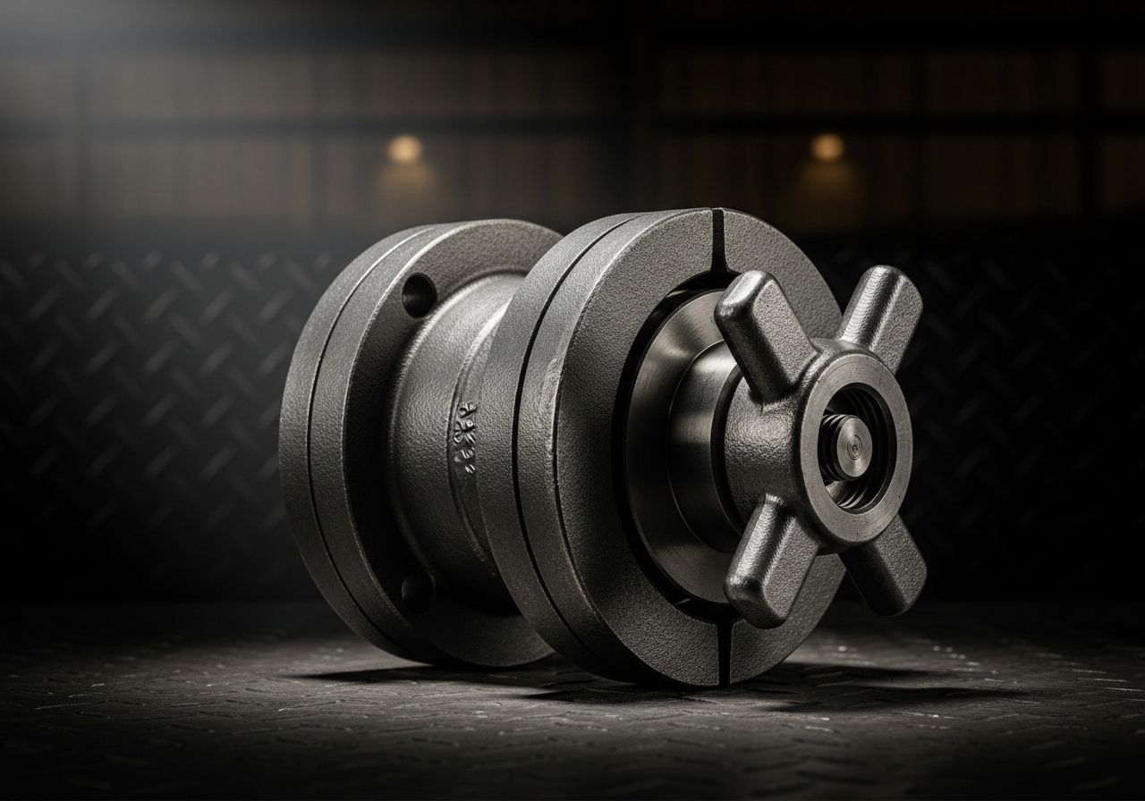 FIG 602 Hammer Union