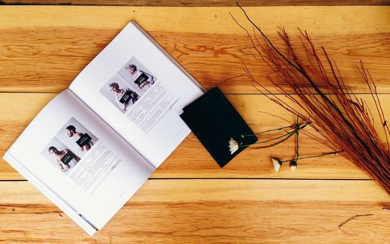 Complete Pump & Valve Solutions for Oil & Gas Industry