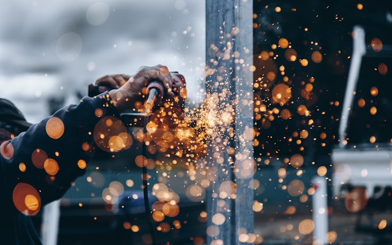 100+ Successful International Procurement Orders Completed