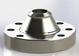 ASME B16.47 Series A Large Bore Flange Class 150