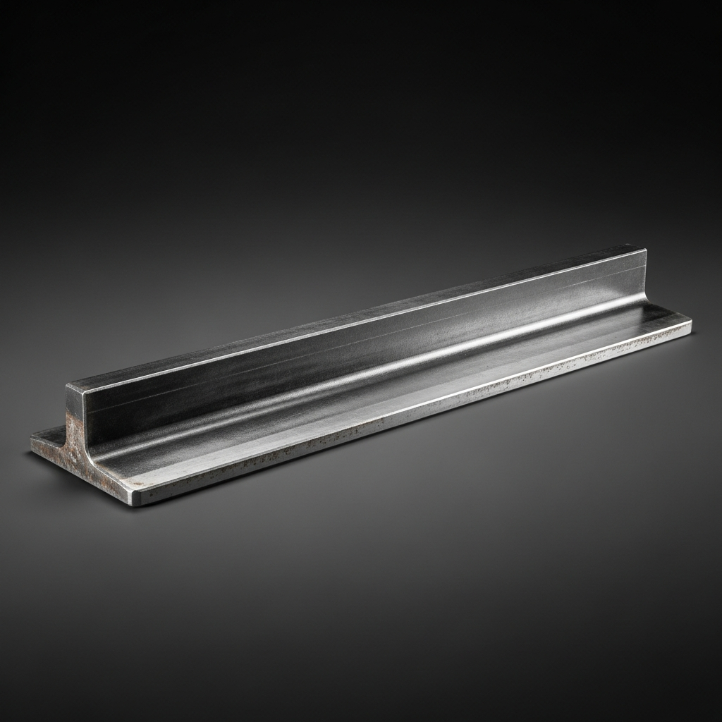 Asphalt Paver Screed Plate & Strike-Off Plate