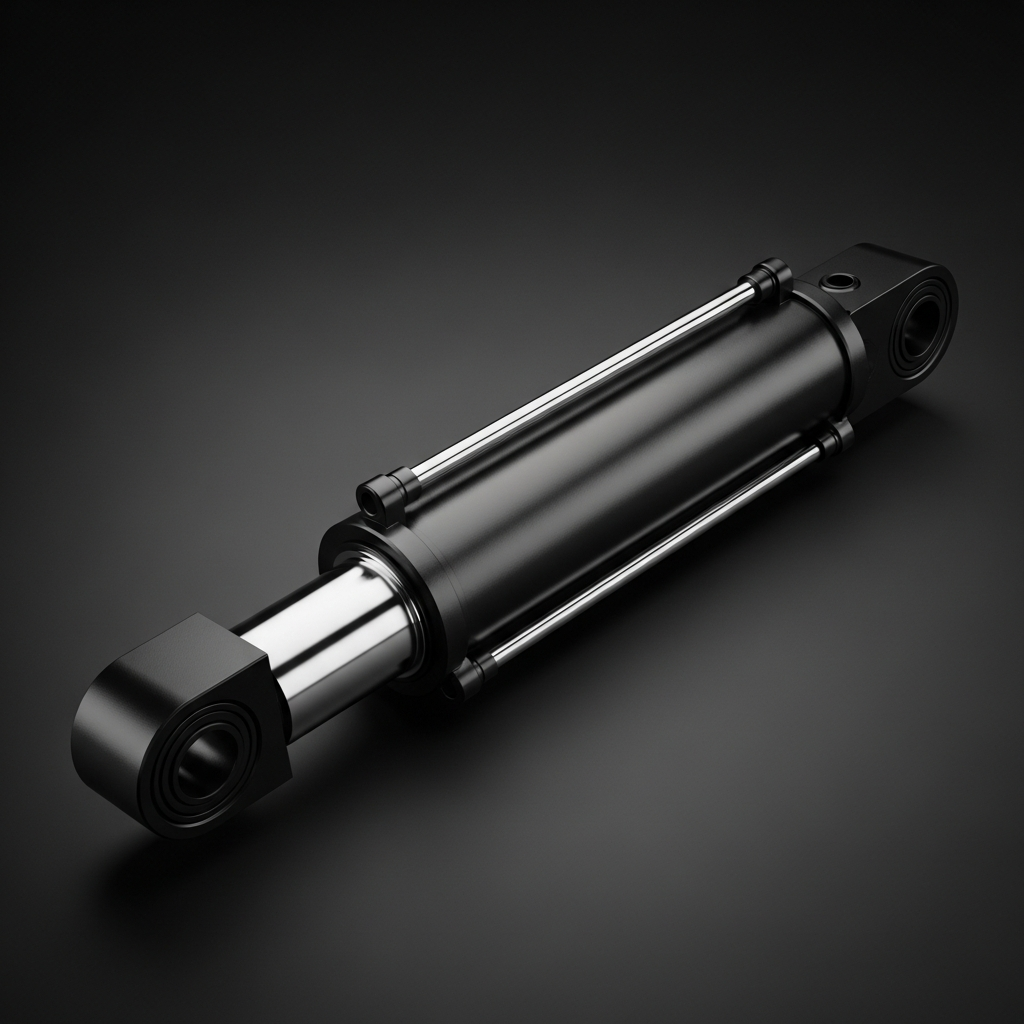 Hydraulic Quick Release Coupling Flat Face