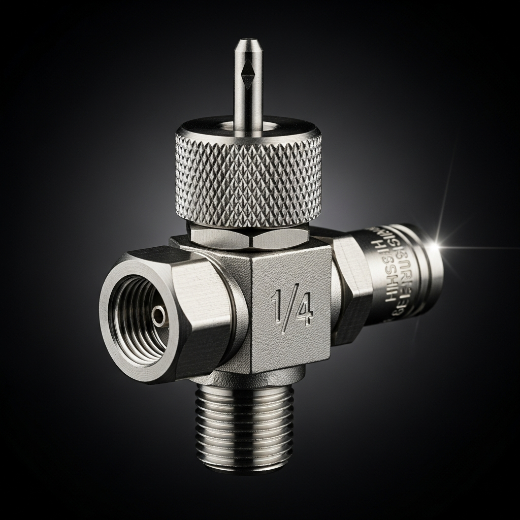 Plug Valve API 599 Lubricated Sleeved