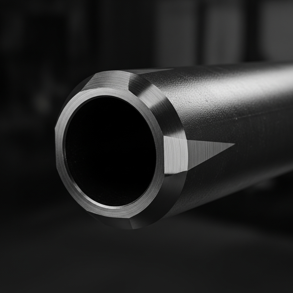 Galvanized Steel Pipe ASTM A53