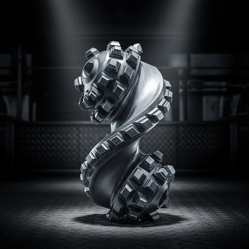 AC & DC Electric Motors