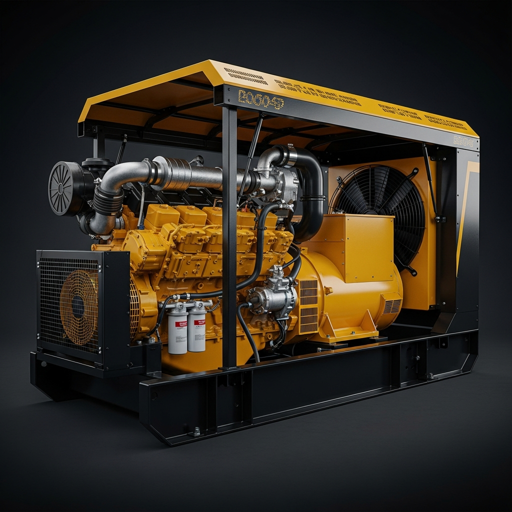 Motor Control Centres, Switchgear & Panels