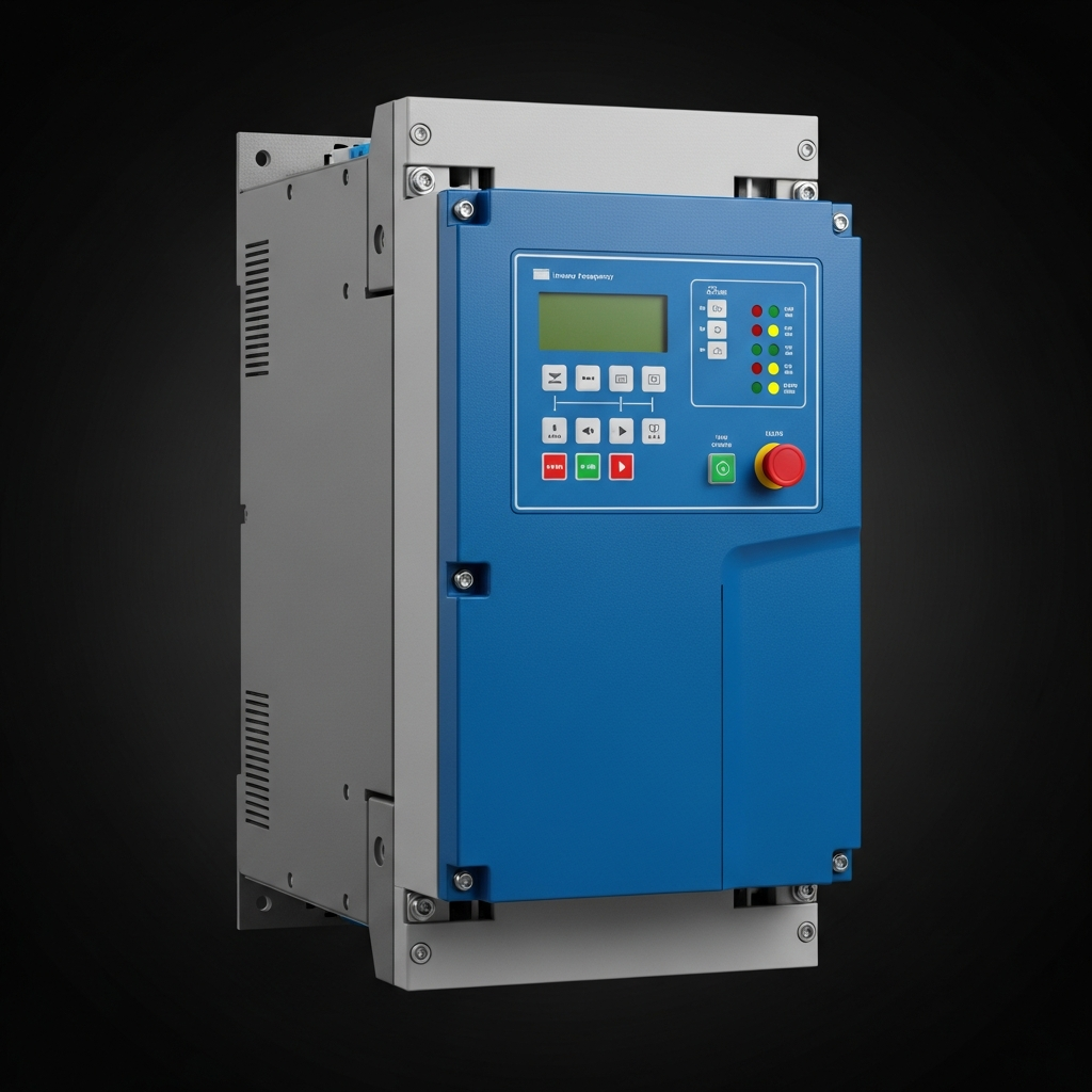 Hydraulic Pumps & Power Units