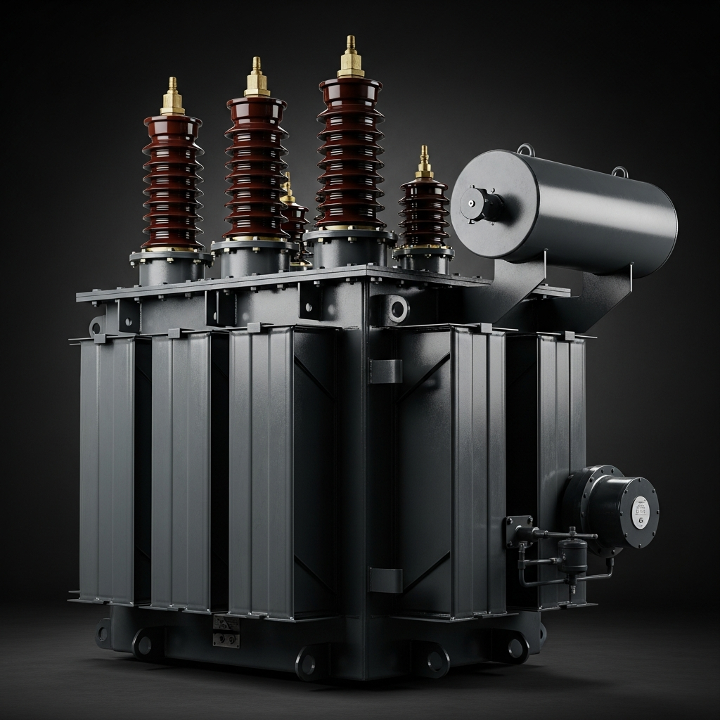 Hydraulic Cylinders & Telescopic Actuators