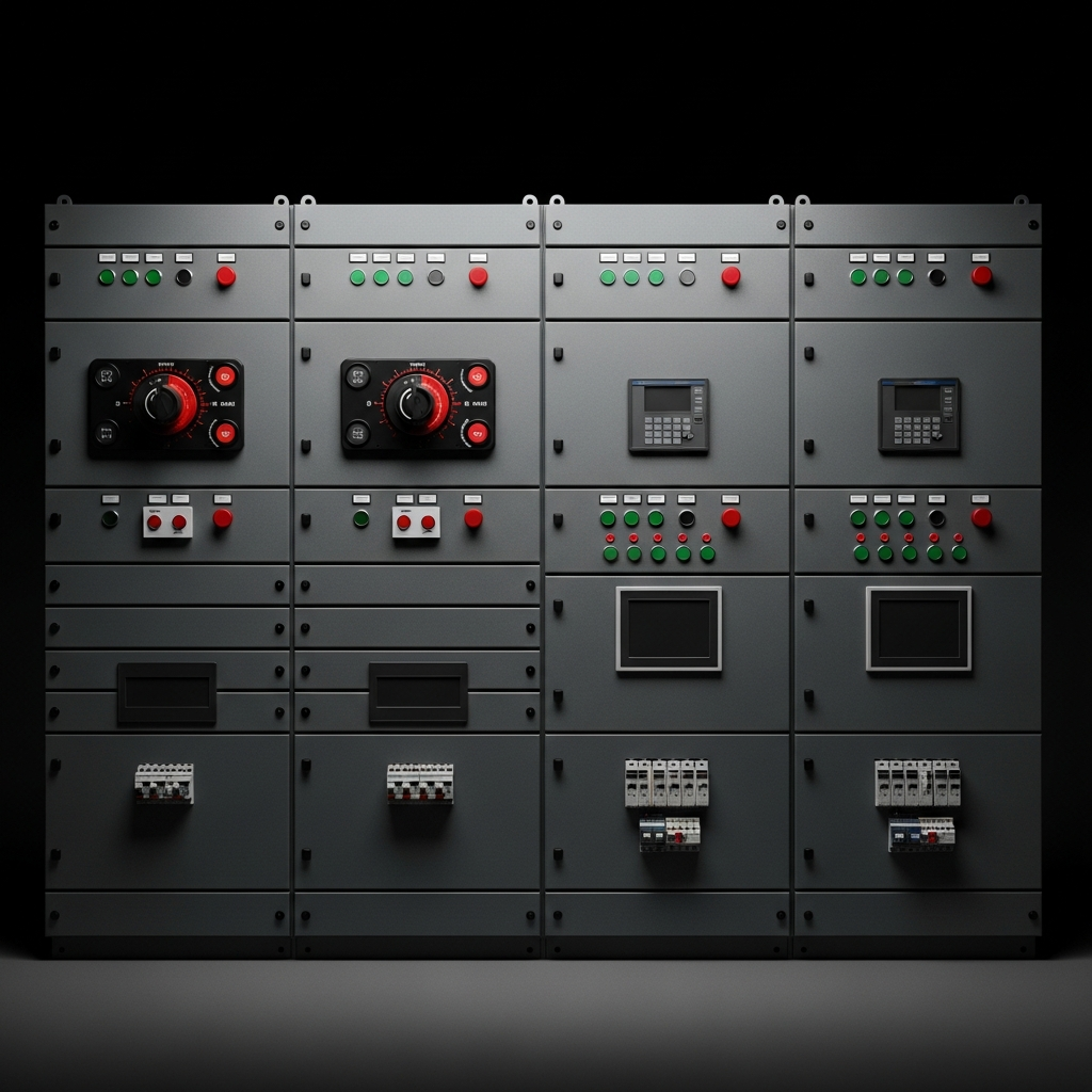 Hydraulic Jacks — Bottle, Toe, Hollow & Strand Jacks