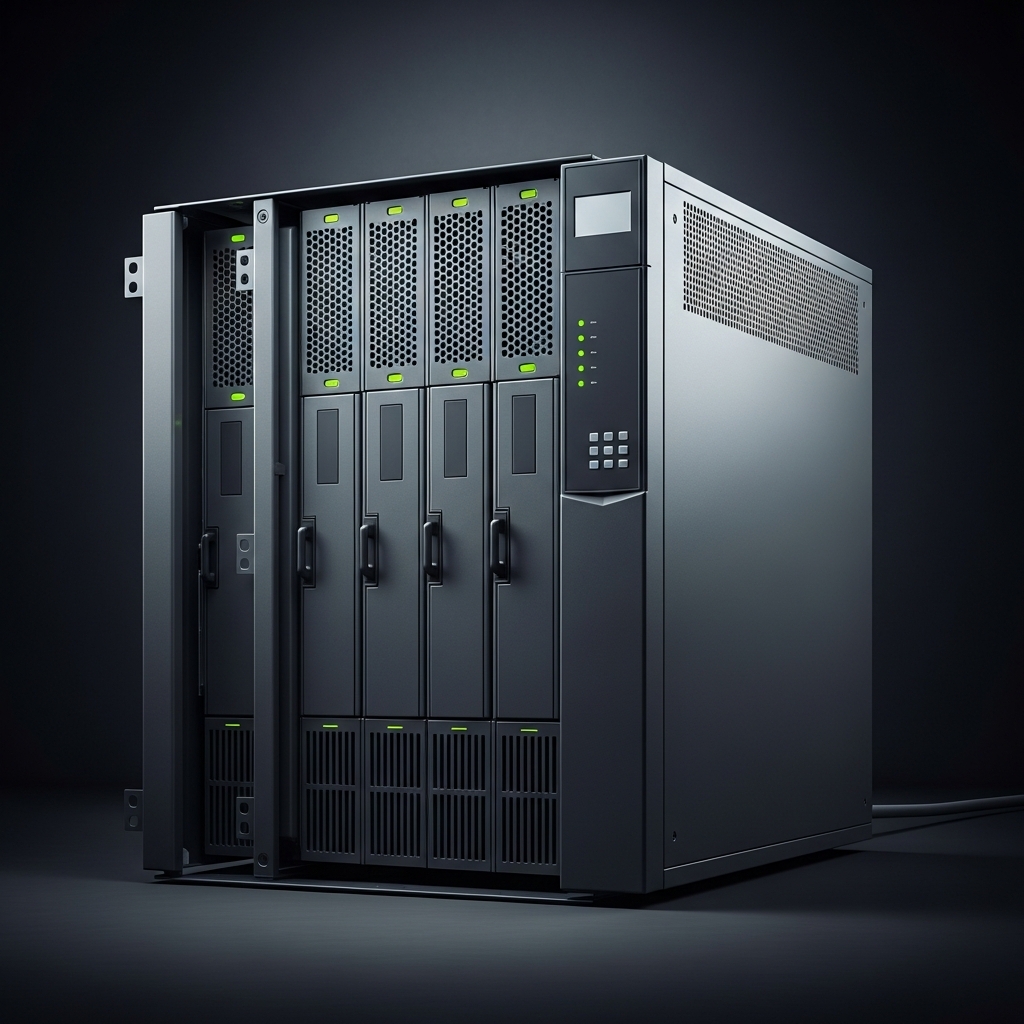 Pneumatic Tools, Actuators & Air Compressors