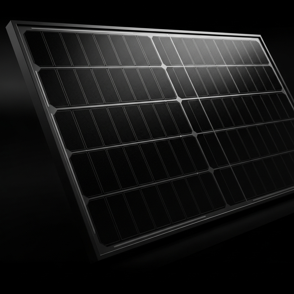 Chain Blocks, Lever Hoists & Electric Hoists