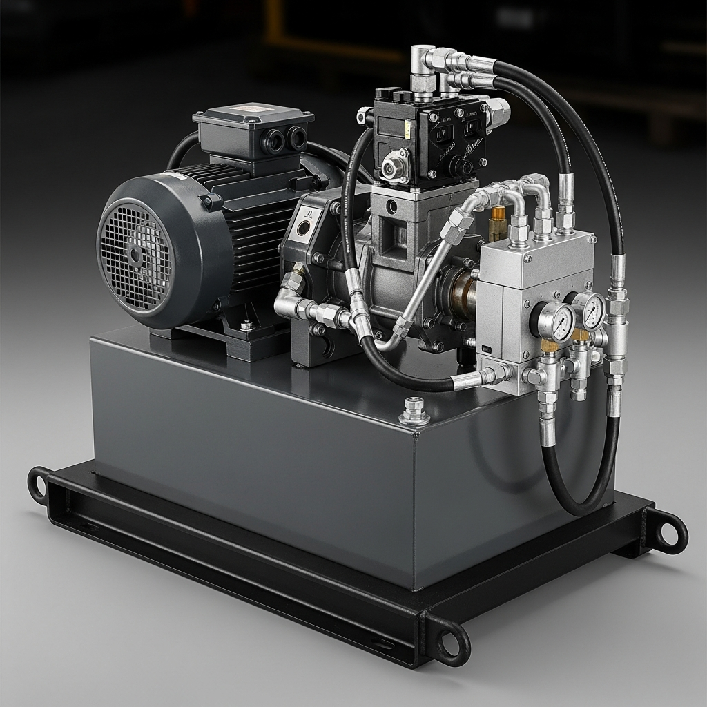 Overhead, Gantry & Jib Cranes