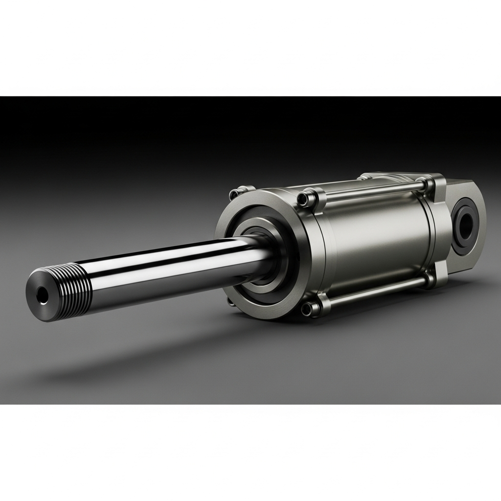 Industrial Winches, Tuggers & Come-Alongs