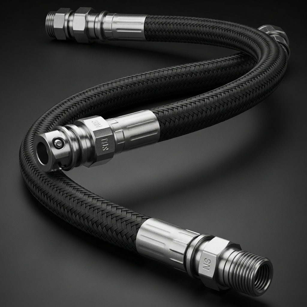 Explosion-Proof Cap Lamps & Mine Lighting