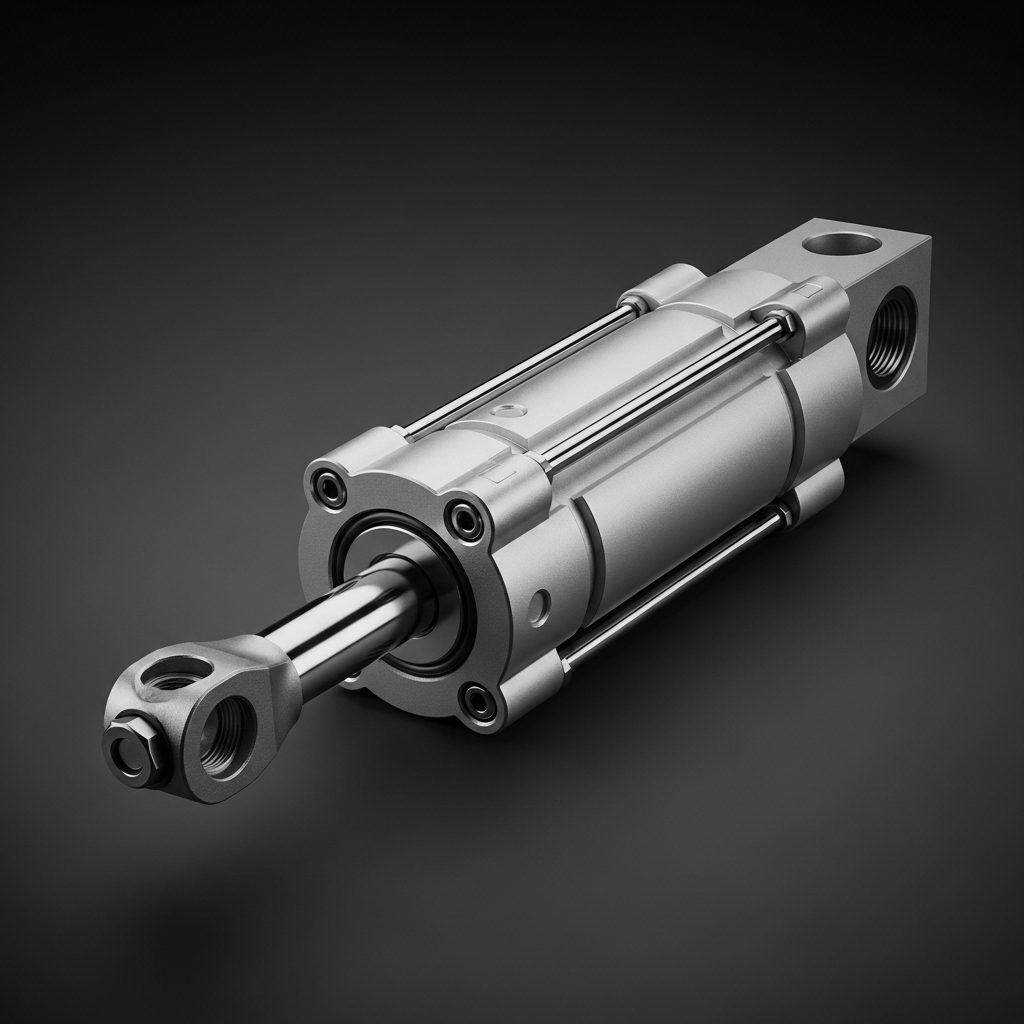 Conveyor Belts, Idlers & Drive Systems