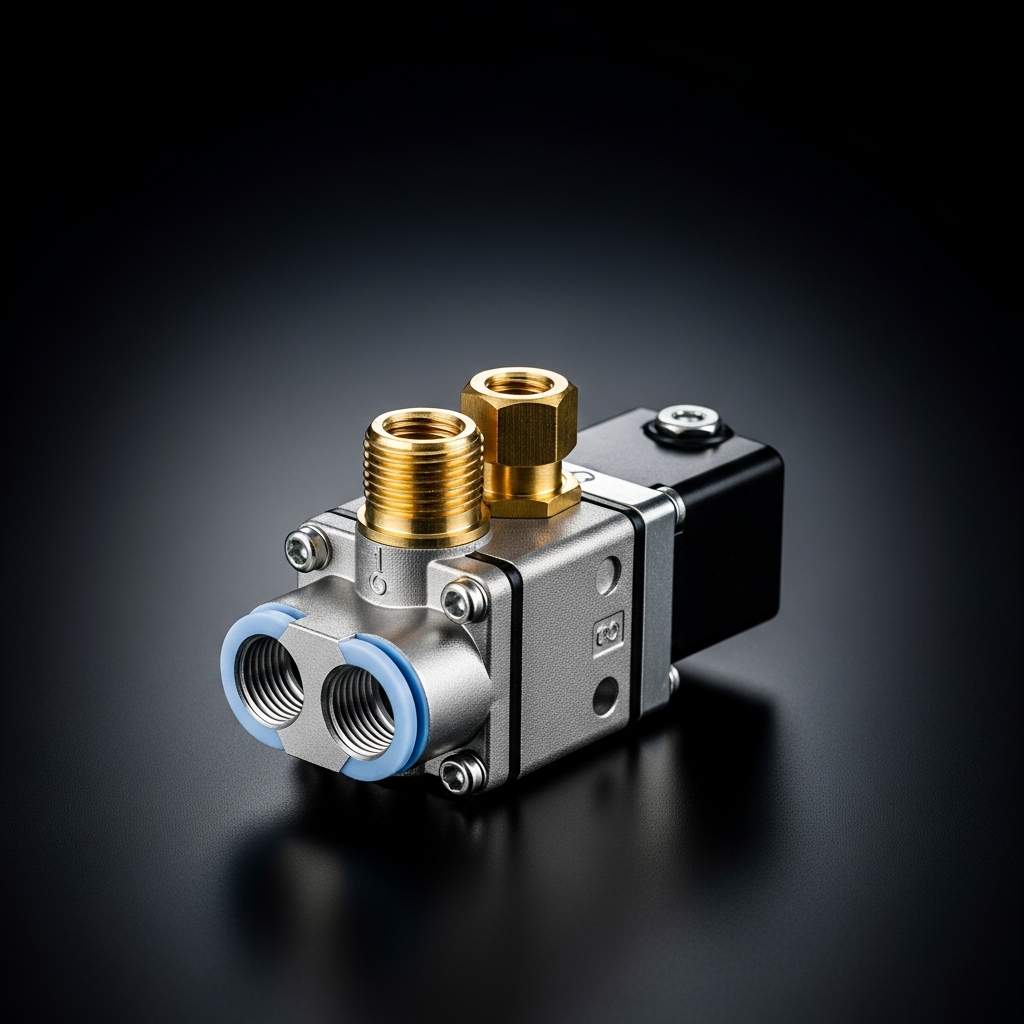 Hydraulic Powered Roof Supports (Chocks & Shields)