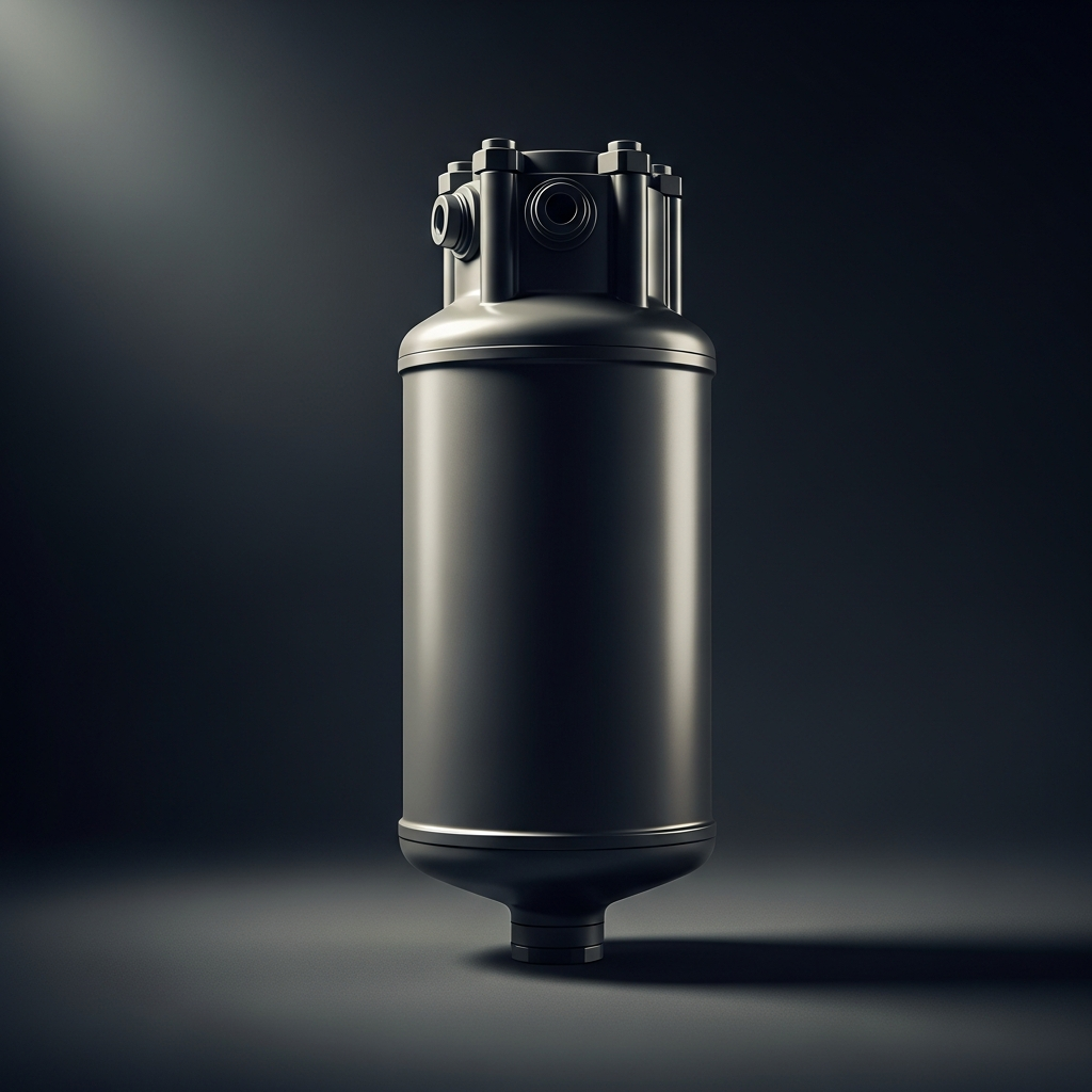 Mine Ventilation Fans & Ducting