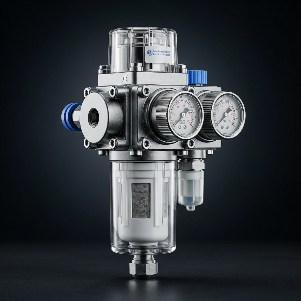 Underground Vehicle & Locomotive Parts