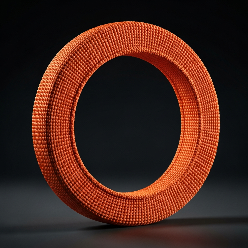 Ground Engaging Tools — Bucket Teeth, Adapters & Edges