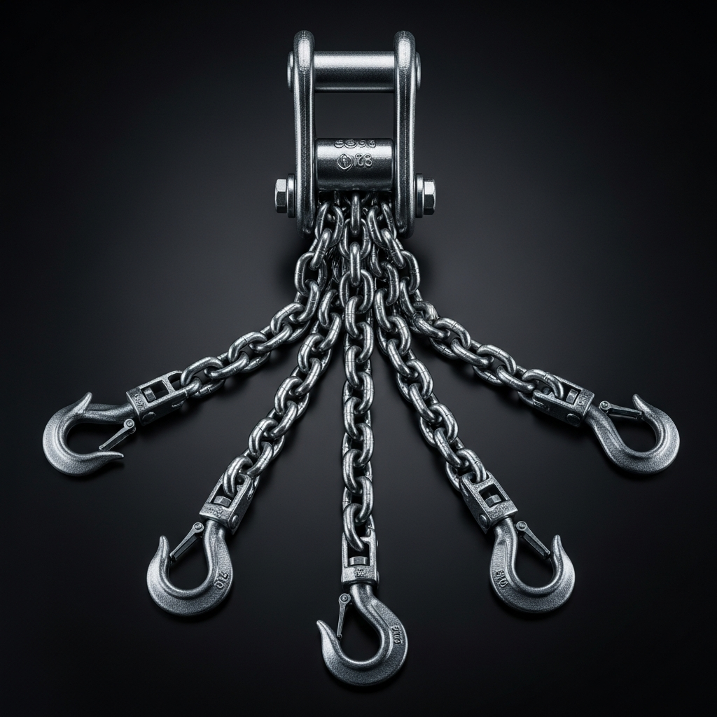 Diesel Engines — In-Frame & Out-of-Frame Rebuild Kits