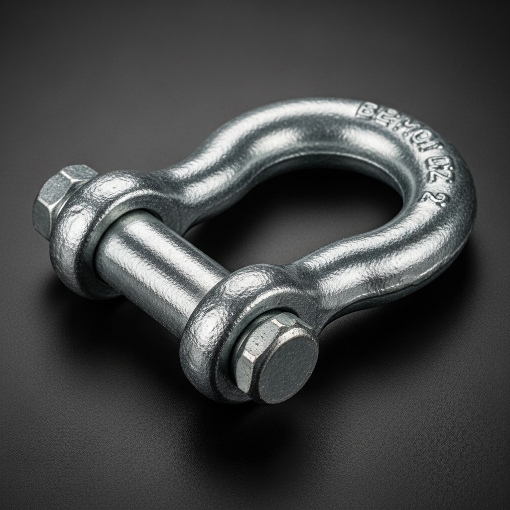 Hydraulic Attachments — Hammers, Pulverisers & Grabs