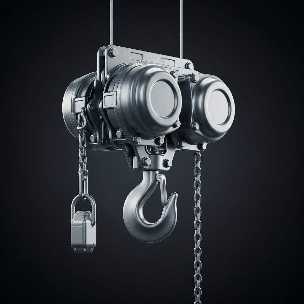 Wear Liners, Chute Liners & Ceramic Wear Plates