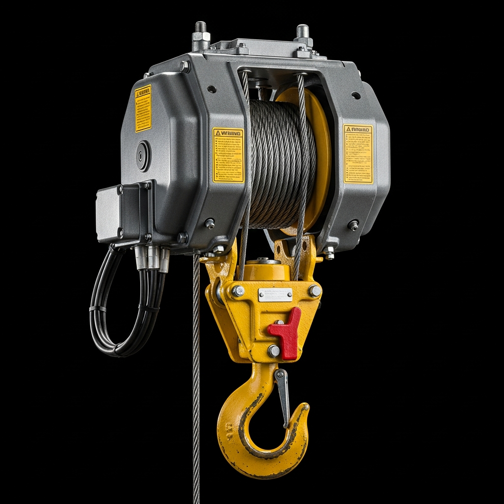 Compaction Equipment Parts & Vibrating Drum Assemblies