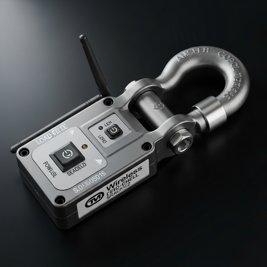 Heavy-Duty Engine Components