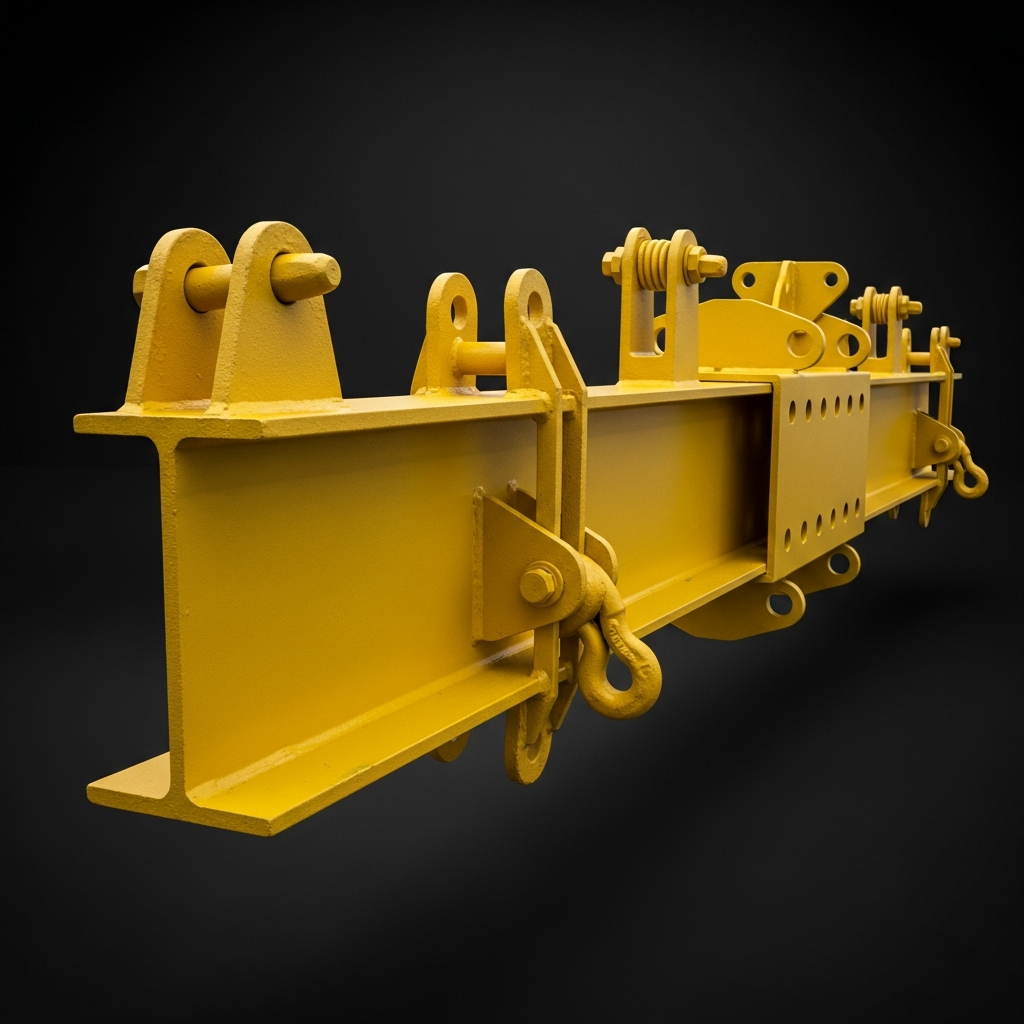 Filtration Systems — Air, Oil, Fuel, Hydraulic & Cabin