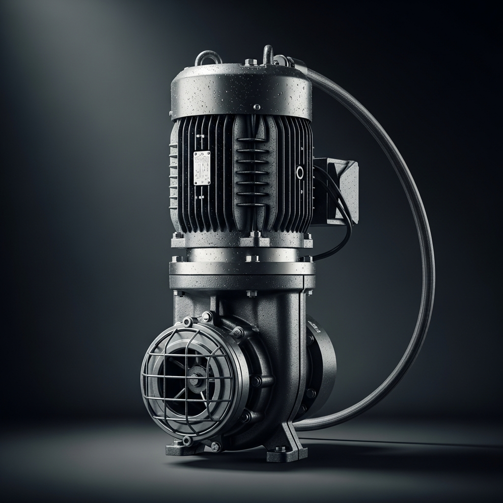 Suspension, Steering & Driveline Components