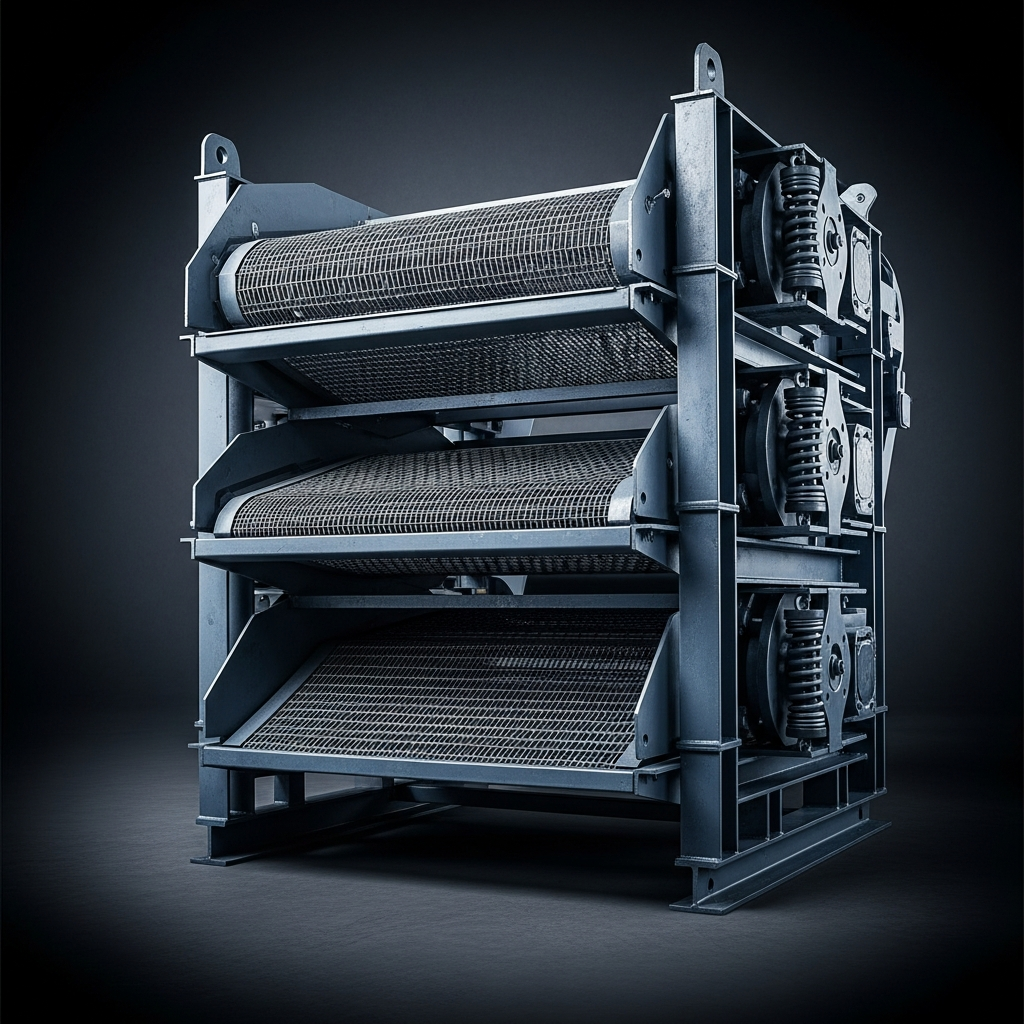 Fixed & Portable Gas Detection Systems