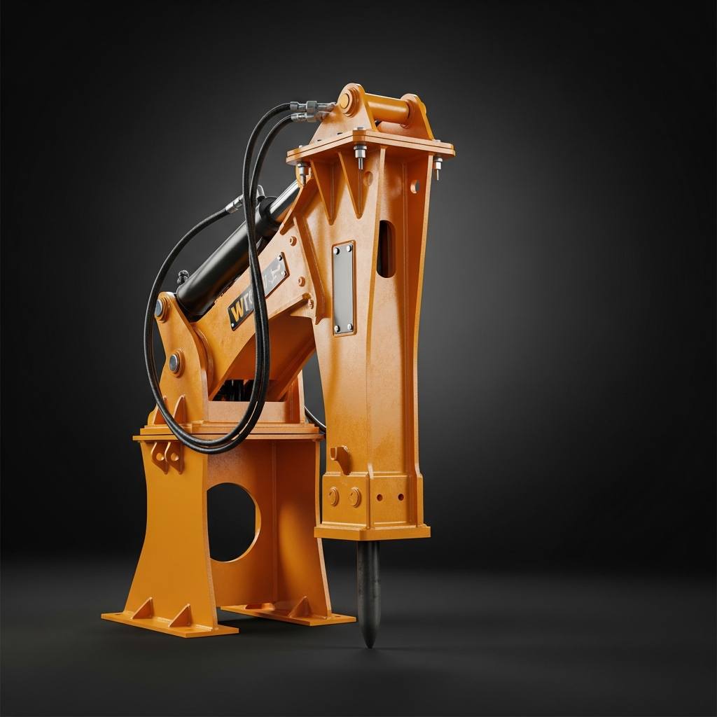 Industrial PPE — Head, Eye, Respiratory & Body Protection