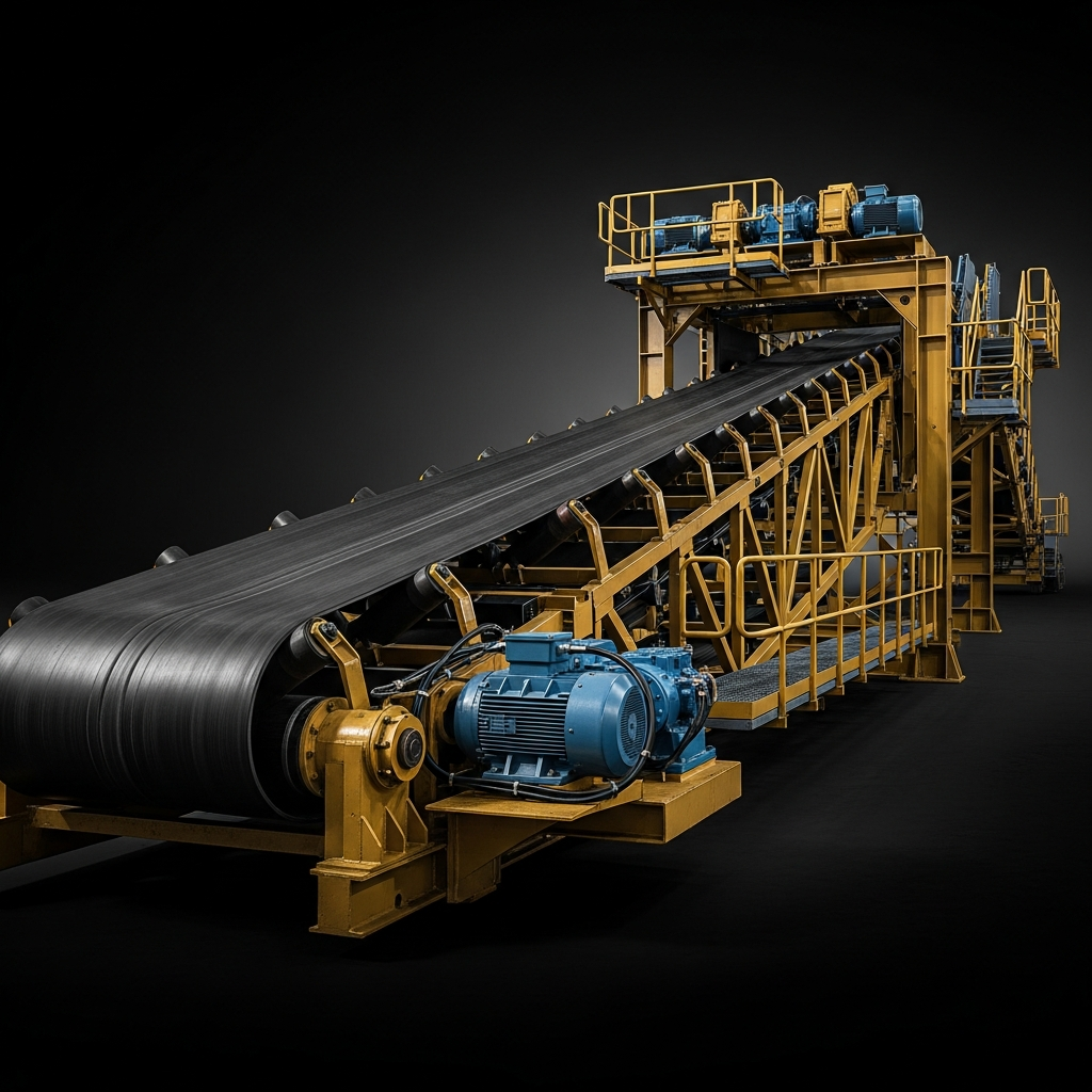 Self-Contained Self-Rescuers (SCSR) & Breathing Apparatus