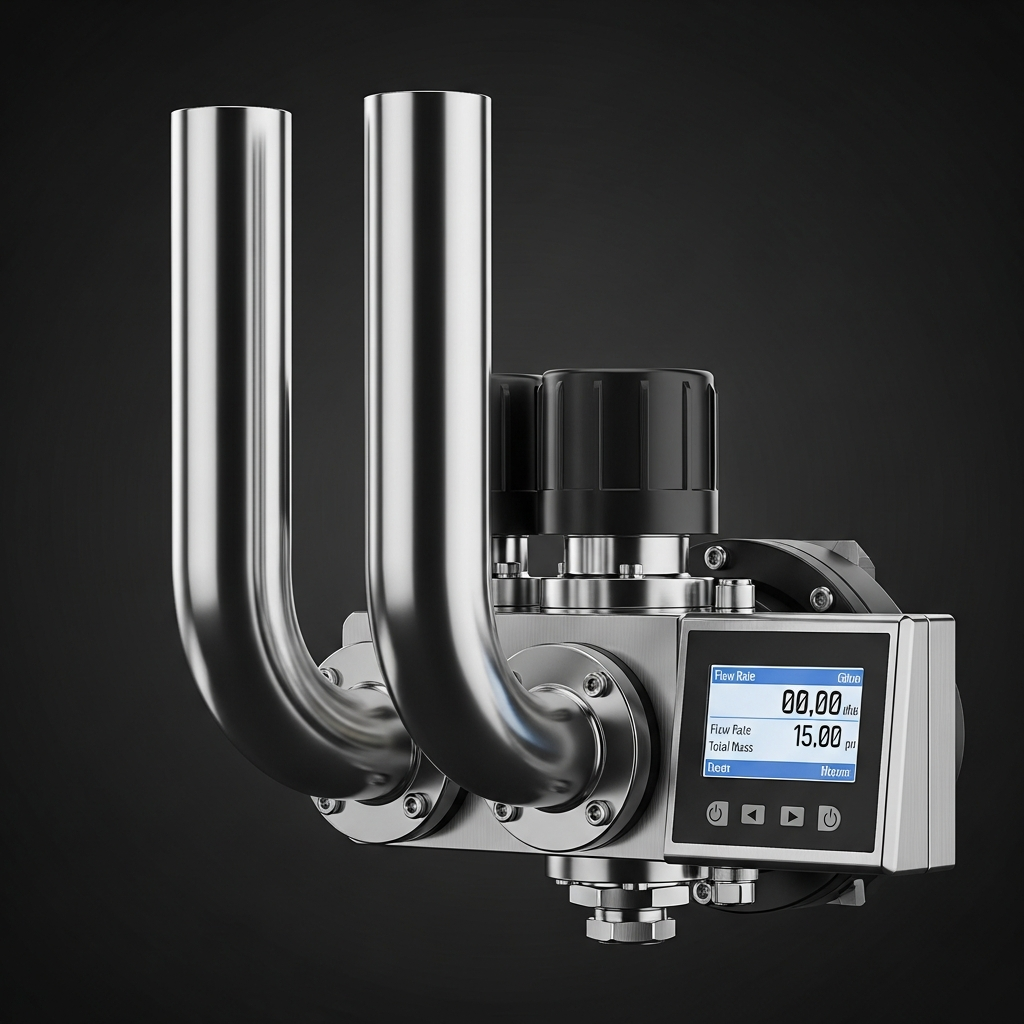 Industrial Gate, Ball & Globe Valves